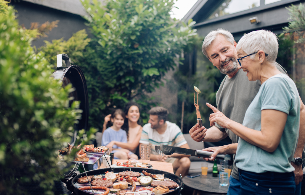 Outdoor Gatherings pest control, Pest Control Tips, pests